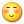 5月9日【母亲节】 别忘了给妈妈准备礼物 - 娱乐八卦 - 宝鸡生活社区 - 宝鸡28生活网 baoji.28life.net