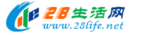 宝鸡生活网 baoji.28life.net
