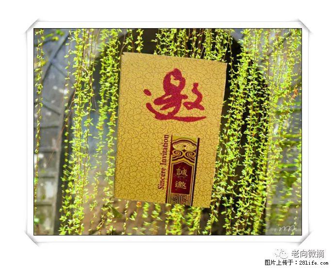 【春天，广西桂林灌阳县向您发出邀请！】开篇 - 游山玩水 - 宝鸡生活社区 - 宝鸡28生活网 baoji.28life.net
