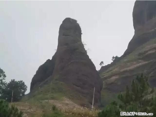 让人脸红的流氓景点，大自然真的有点色 - 灌水专区 - 宝鸡生活社区 - 宝鸡28生活网 baoji.28life.net