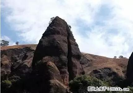 让人脸红的流氓景点，大自然真的有点色 - 灌水专区 - 宝鸡生活社区 - 宝鸡28生活网 baoji.28life.net