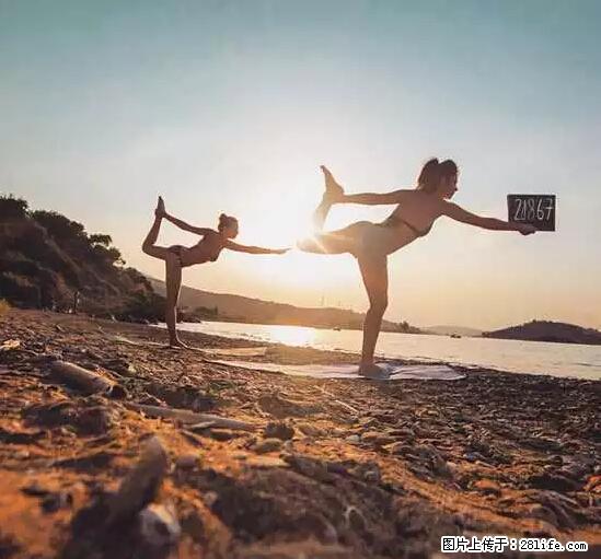 辞掉工作周游世界？现在他们在洗厕所…… - 游山玩水 - 宝鸡生活社区 - 宝鸡28生活网 baoji.28life.net