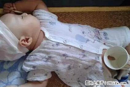 笑癫了！一女的怀孕三年未生，他终于忍不住了... - 娱乐八卦 - 宝鸡生活社区 - 宝鸡28生活网 baoji.28life.net