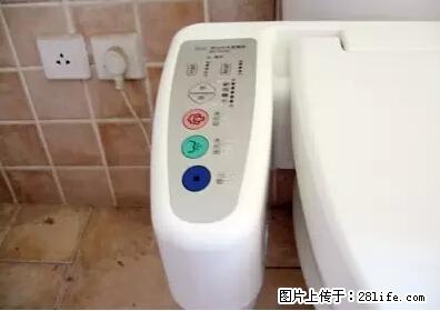 房子千万不要这么装修，知道真相的我好后悔！ - 家居生活 - 宝鸡生活社区 - 宝鸡28生活网 baoji.28life.net