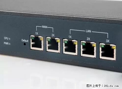 房子千万不要这么装修，知道真相的我好后悔！ - 家居生活 - 宝鸡生活社区 - 宝鸡28生活网 baoji.28life.net