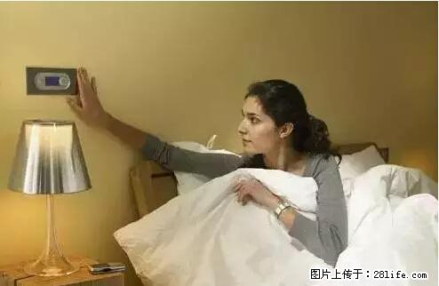 房子千万不要这么装修，知道真相的我好后悔！ - 家居生活 - 宝鸡生活社区 - 宝鸡28生活网 baoji.28life.net