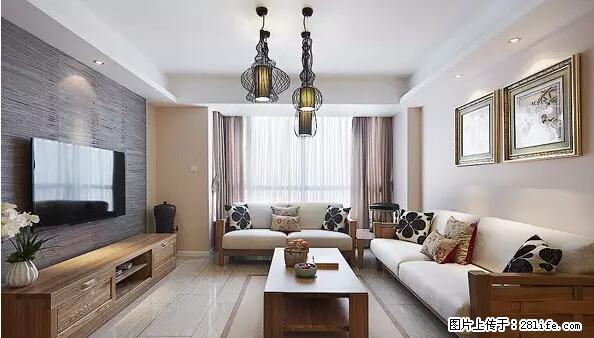 房子千万不要这么装修，知道真相的我好后悔！ - 家居生活 - 宝鸡生活社区 - 宝鸡28生活网 baoji.28life.net