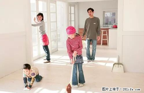 房子千万不要这么装修，知道真相的我好后悔！ - 家居生活 - 宝鸡生活社区 - 宝鸡28生活网 baoji.28life.net
