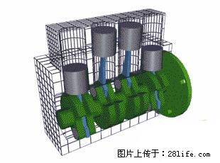 你知道怎么热车和取暖吗？ - 车友部落 - 宝鸡生活社区 - 宝鸡28生活网 baoji.28life.net