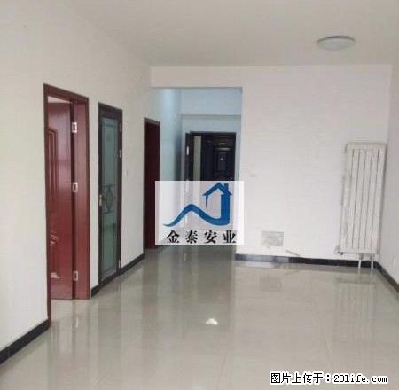 天同国际两室精装修空房厨卫齐全适合办公 - 房屋出租 - 房屋租售 - 宝鸡分类信息 - 宝鸡28生活网 baoji.28life.net