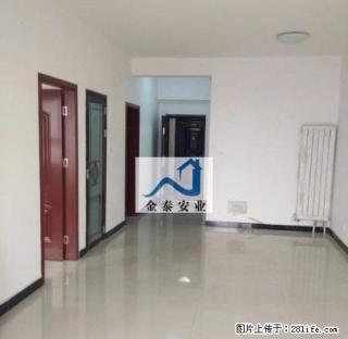天同国际两室精装修空房厨卫齐全适合办公 - 宝鸡28生活网 baoji.28life.net