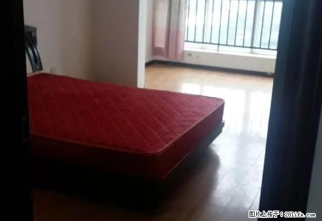 东高新宝中对面万润城市花园 - 房屋出租 - 房屋租售 - 宝鸡分类信息 - 宝鸡28生活网 baoji.28life.net