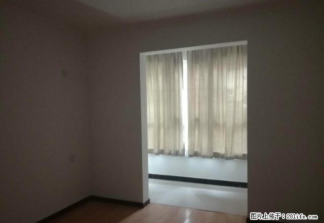 高新六路 精装一室八套 新房未住 长租优先 - 房屋出租 - 房屋租售 - 宝鸡分类信息 - 宝鸡28生活网 baoji.28life.net
