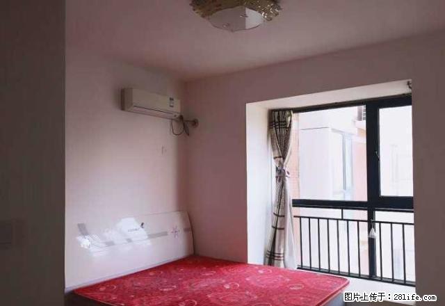 东高新水木清华精装大三室家具家电齐全拎包入住 - 房屋出租 - 房屋租售 - 宝鸡分类信息 - 宝鸡28生活网 baoji.28life.net