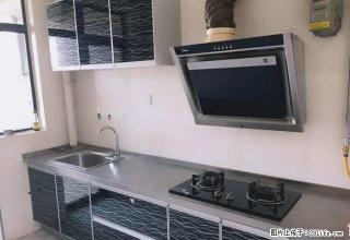 水木清华大三室家具家电齐全出租 - 宝鸡28生活网 baoji.28life.net