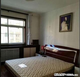 优质房源，高新三路，六号院，三室精装修，拎包入住 - 宝鸡28生活网 baoji.28life.net
