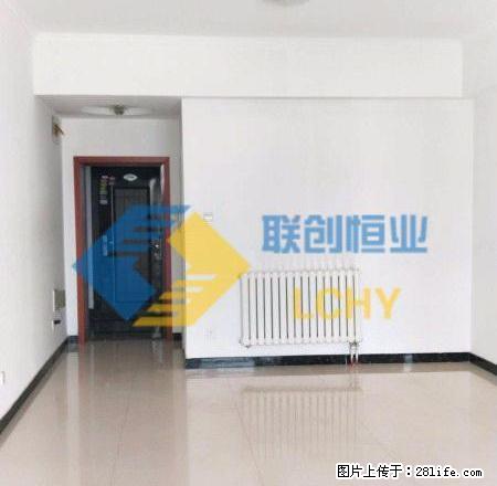 经二路开元东侧 罗马花园 两室精装修空房 厨卫齐全 急租 - 房屋出租 - 房屋租售 - 宝鸡分类信息 - 宝鸡28生活网 baoji.28life.net