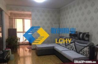 火车站经二路 天同国际一室精装修 家具家电全拎包入住 手慢无 - 宝鸡28生活网 baoji.28life.net