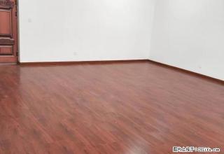火炬路中段写字楼一室开间适合办公 - 宝鸡28生活网 baoji.28life.net