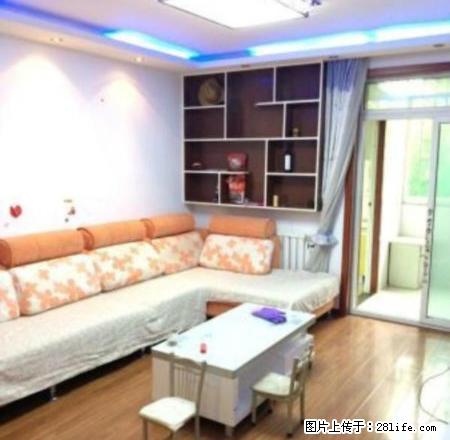 宏运佳苑两室，家具家电全配，精装修，可拎包入住 - 房屋出租 - 房屋租售 - 宝鸡分类信息 - 宝鸡28生活网 baoji.28life.net