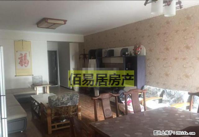 出租陈仓园两室房子，家具家电齐全，拎包入住！ - 房屋出租 - 房屋租售 - 宝鸡分类信息 - 宝鸡28生活网 baoji.28life.net