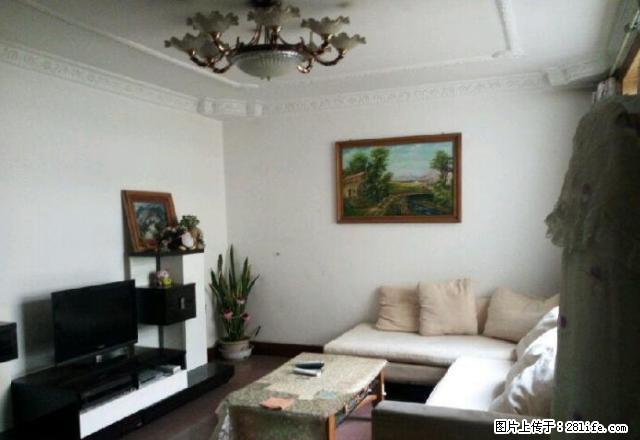 出租大庆路电力新苑三室房子，家具家电齐全，拎包入住！ - 房屋出租 - 房屋租售 - 宝鸡分类信息 - 宝鸡28生活网 baoji.28life.net