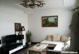 电力新苑，采光好，屋内干净，家具家电齐全，拎包入住！ - 宝鸡28生活网 baoji.28life.net