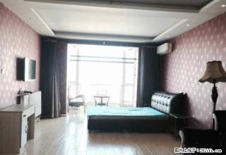 火车站罗马花园，采光好，屋内干净，家具家电齐全，拎包入住！ - 宝鸡28生活网 baoji.28life.net