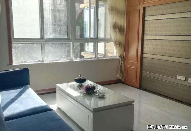 出租新福路轩苑盛世两室新装房96平米， - 房屋出租 - 房屋租售 - 宝鸡分类信息 - 宝鸡28生活网 baoji.28life.net