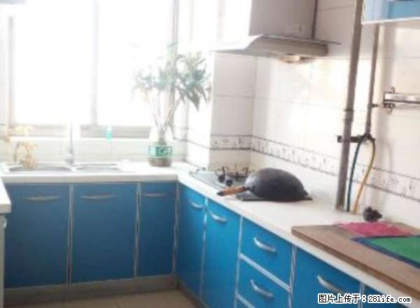 好房出租，地税局高层 1500元 3室2厅2卫 中装 随时看 - 房屋出租 - 房屋租售 - 宝鸡分类信息 - 宝鸡28生活网 baoji.28life.net