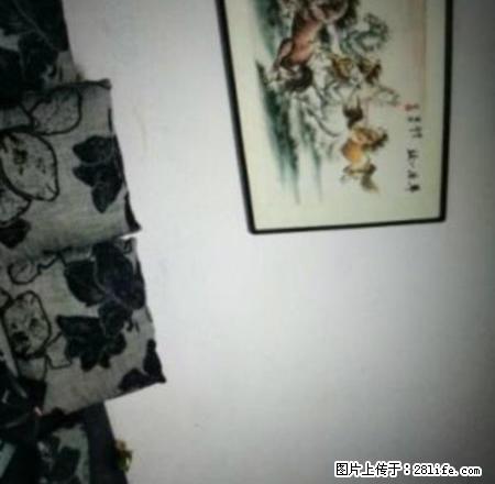 出租 精装联盟花园 2室 家具家电齐全 拎包入住 - 房屋出租 - 房屋租售 - 宝鸡分类信息 - 宝鸡28生活网 baoji.28life.net