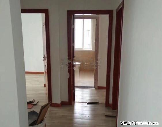 。轩苑世家二期 1800元 3室 中装 两用 - 房屋出租 - 房屋租售 - 宝鸡分类信息 - 宝鸡28生活网 baoji.28life.net