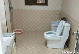 东岭国际 2室 精装 家具家电齐全 有钥匙 随时看房 - 宝鸡28生活网 baoji.28life.net