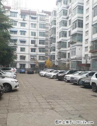 汉中路南段建设银行家属院两室两厅有双气家具月租650元 - 房屋出租 - 房屋租售 - 宝鸡分类信息 - 宝鸡28生活网 baoji.28life.net