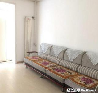 新房 未住过人 非顶楼 非常干净 - 宝鸡28生活网 baoji.28life.net