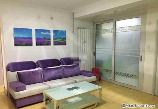 繁华地段 家具家电齐全 拎包入住 - 宝鸡28生活网 baoji.28life.net