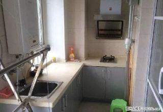 精装公寓 低！价出租 家具家电齐全 - 宝鸡28生活网 baoji.28life.net