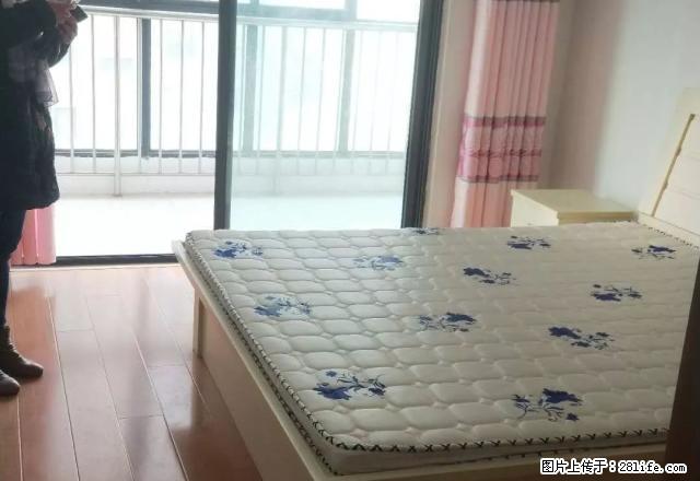 精装两室 家具齐全 带空调 电梯房 欢迎来电随时看房 - 房屋出租 - 房屋租售 - 宝鸡分类信息 - 宝鸡28生活网 baoji.28life.net