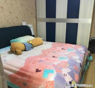(单间出租)桥南英达路 文投电影院对面 精装一室 拎包入住 - 宝鸡28生活网 baoji.28life.net
