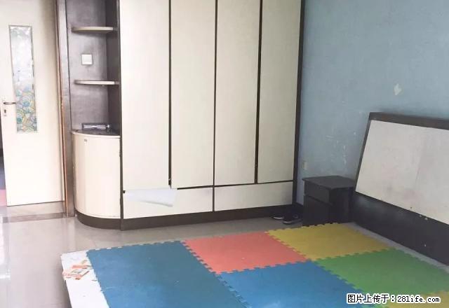 实拍图，红旗路北口天然气精装修全家具2室1厅650元 - 房屋出租 - 房屋租售 - 宝鸡分类信息 - 宝鸡28生活网 baoji.28life.net