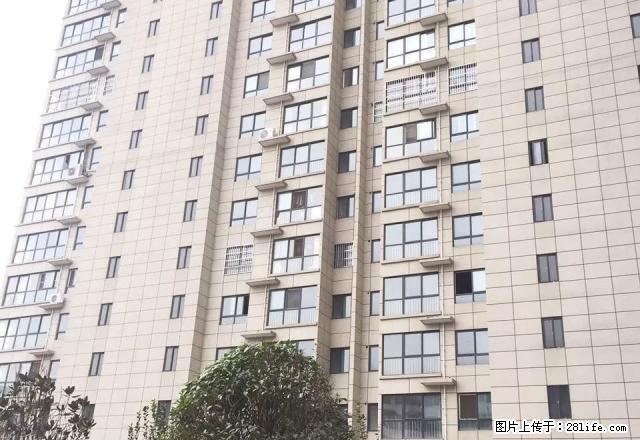 新房首租，婚房，汉中路高层精装双气带家具2室2厅1280元 - 房屋出租 - 房屋租售 - 宝鸡分类信息 - 宝鸡28生活网 baoji.28life.net