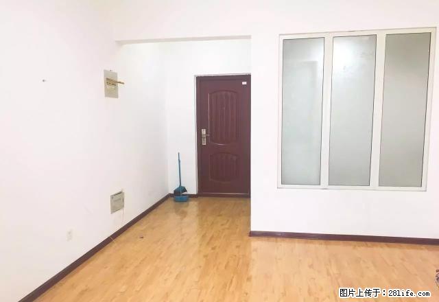 新房，家具可配，宝隆华锦双气木地板厨卫齐1室1厅800元 - 房屋出租 - 房屋租售 - 宝鸡分类信息 - 宝鸡28生活网 baoji.28life.net
