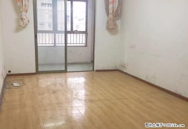 实拍高层，东仁新城木地板双气厨卫齐全2室2厅950元 - 房屋出租 - 房屋租售 - 宝鸡分类信息 - 宝鸡28生活网 baoji.28life.net
