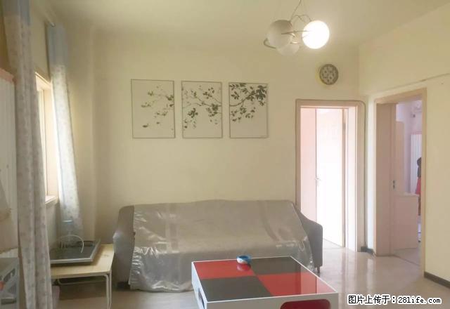 实拍，经一路粗粮王附近精装双气高层全家具2室2厅1400元 - 房屋出租 - 房屋租售 - 宝鸡分类信息 - 宝鸡28生活网 baoji.28life.net