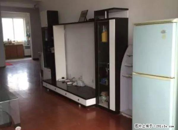 宏运佳苑,大三室，装修精致,拎包入住价格不容错过！ - 房屋出租 - 房屋租售 - 宝鸡分类信息 - 宝鸡28生活网 baoji.28life.net