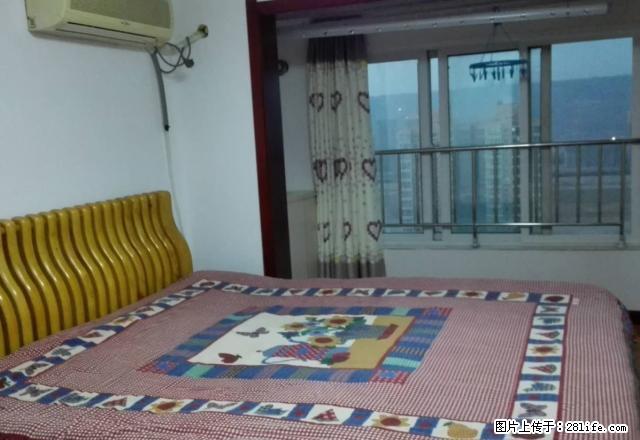 出租，精装修朝向南2室2厅1卫！拎包入住 - 房屋出租 - 房屋租售 - 宝鸡分类信息 - 宝鸡28生活网 baoji.28life.net