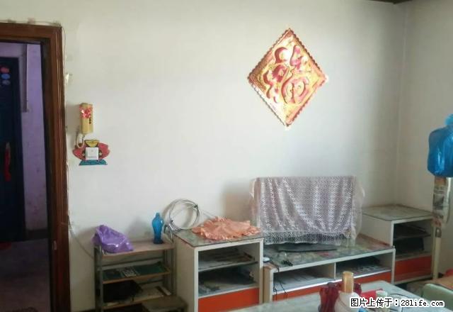 实图，干净，经一路西那里国际附近精装修带家具家电单元房出租 - 房屋出租 - 房屋租售 - 宝鸡分类信息 - 宝鸡28生活网 baoji.28life.net