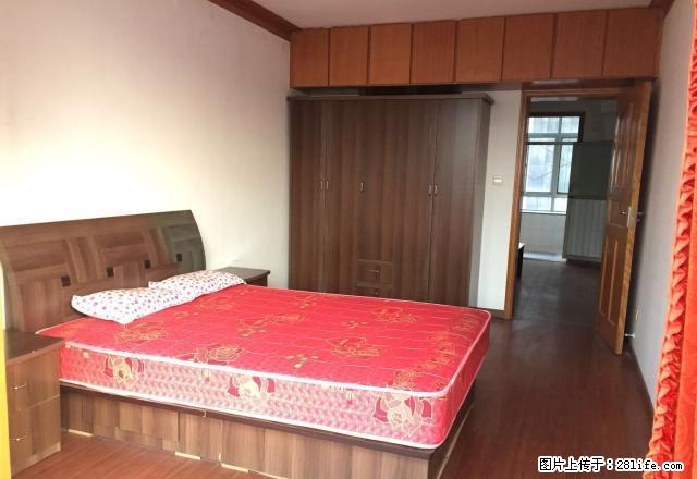 精装拎包住，宝鸡大酒店后门带家具空调能洗澡2楼单元房出租 - 房屋出租 - 房屋租售 - 宝鸡分类信息 - 宝鸡28生活网 baoji.28life.net