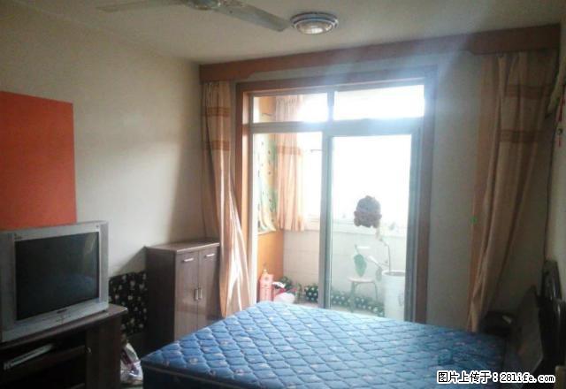 实拍图，拎包住,汉中路北段精装修带全套家具家电拎包住出租 - 房屋出租 - 房屋租售 - 宝鸡分类信息 - 宝鸡28生活网 baoji.28life.net