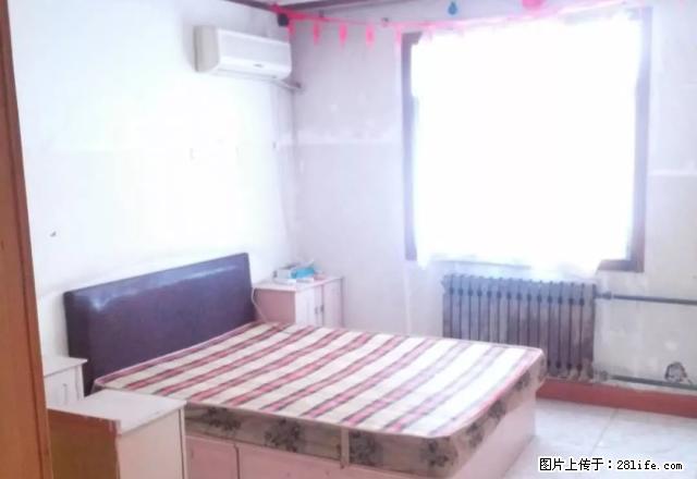 精装拎包住，汉中路北口带家具空调能洗澡550元单元房出租 - 房屋出租 - 房屋租售 - 宝鸡分类信息 - 宝鸡28生活网 baoji.28life.net